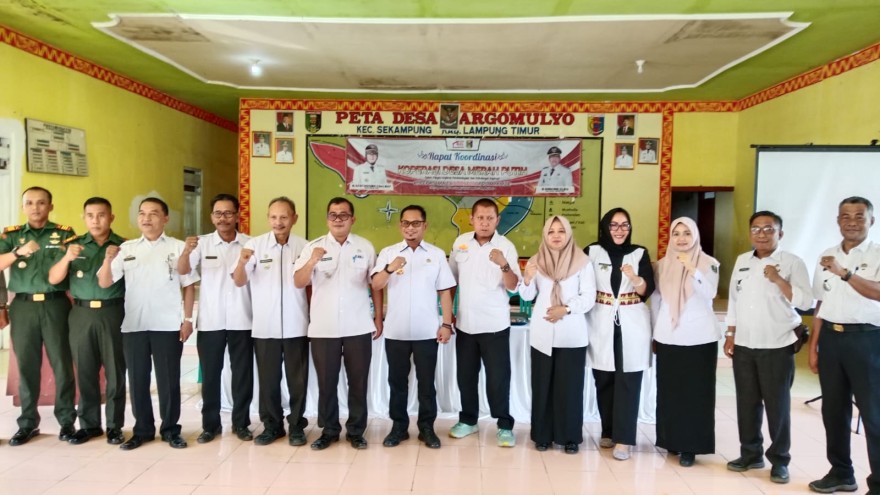 rapat-koordinasi-koperasi-desa-merah-putih-di-desa-hargomulyo-sukses-digelar