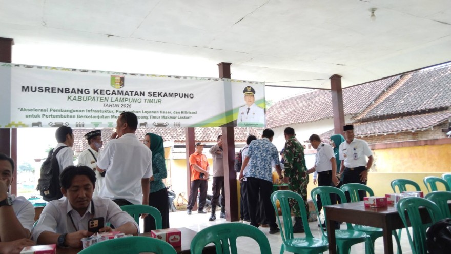 musyawarah-perencanaan-pembangunan-musrenbang-tingkat-kecamatan-sekampung-di-kabupaten-lampung-timur-ta-2026